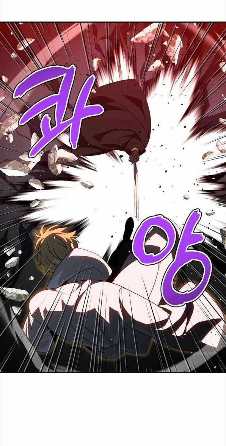 Ta Từng Là Tháp Vương Chapter 79 trang 71