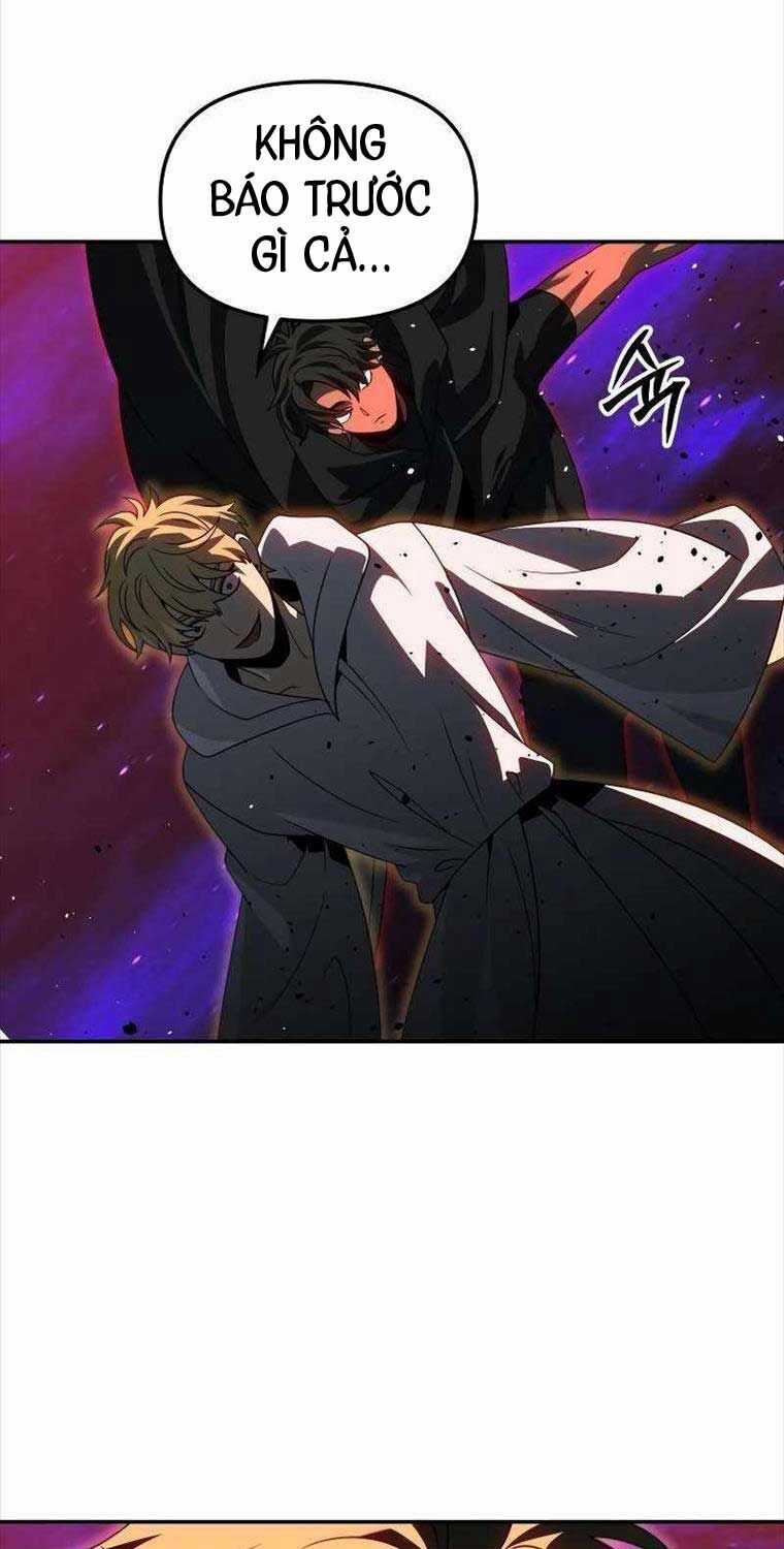 Ta Từng Là Tháp Vương Chapter 79 trang 72