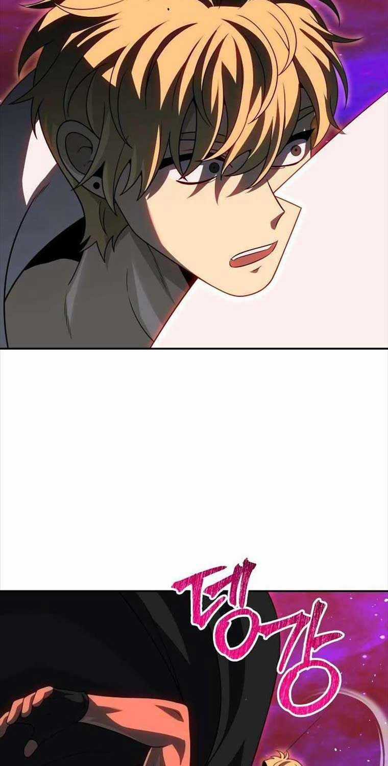 Ta Từng Là Tháp Vương Chapter 79 trang 73