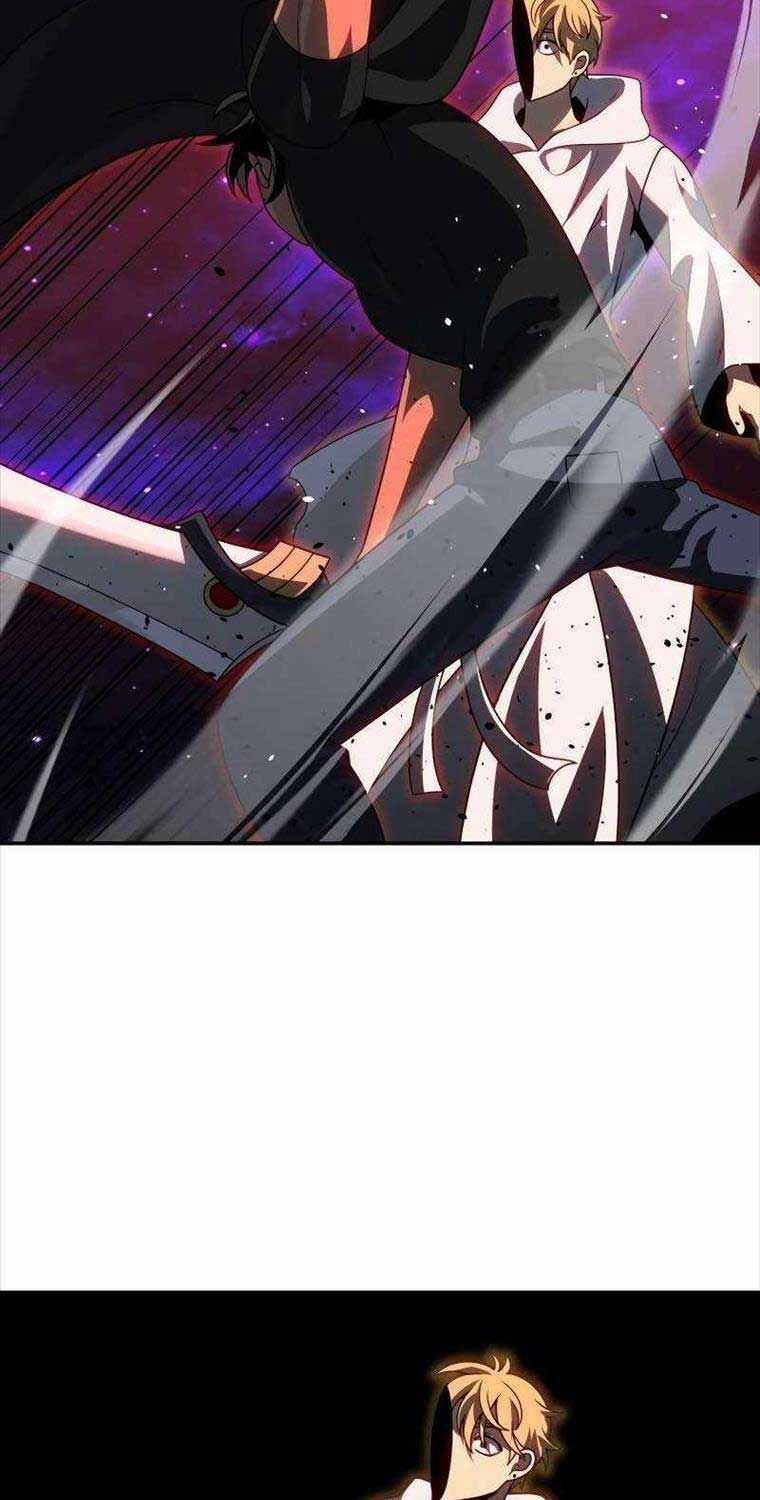 Ta Từng Là Tháp Vương Chapter 79 trang 74