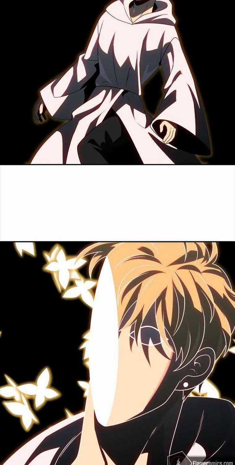 Ta Từng Là Tháp Vương Chapter 79 trang 75