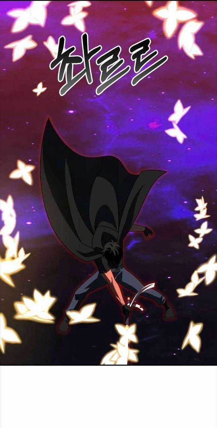 Ta Từng Là Tháp Vương Chapter 79 trang 77