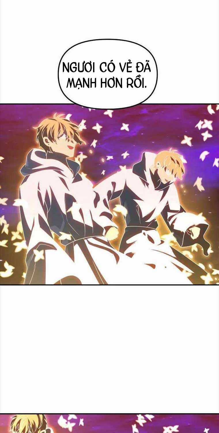 Ta Từng Là Tháp Vương Chapter 79 trang 78