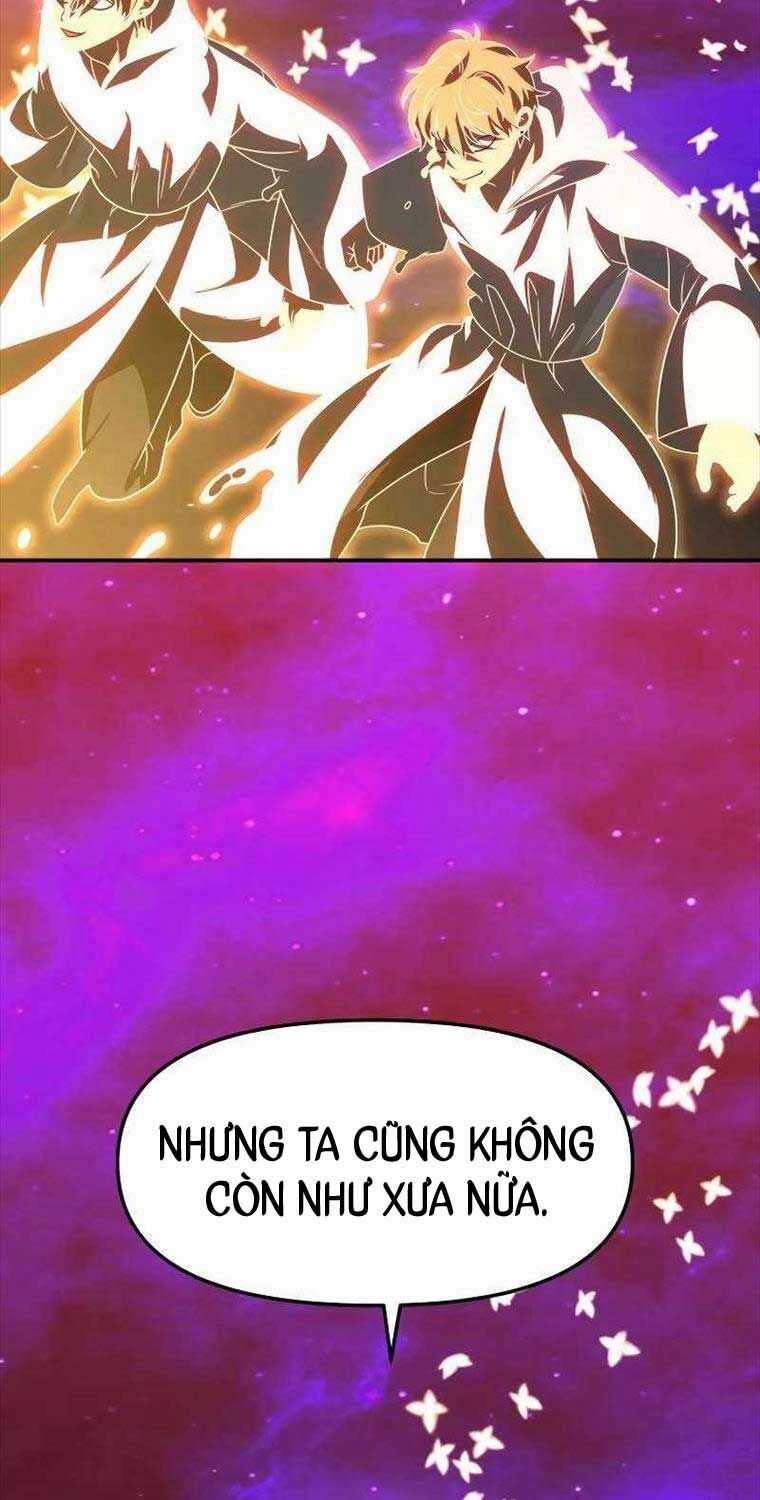 Ta Từng Là Tháp Vương Chapter 79 trang 79