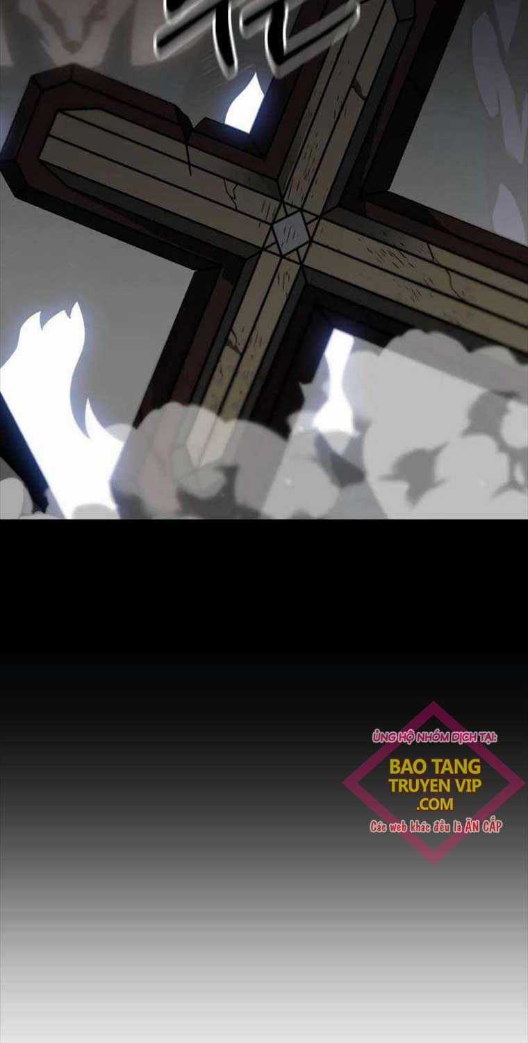 Ta Từng Là Tháp Vương Chapter 79 trang 8