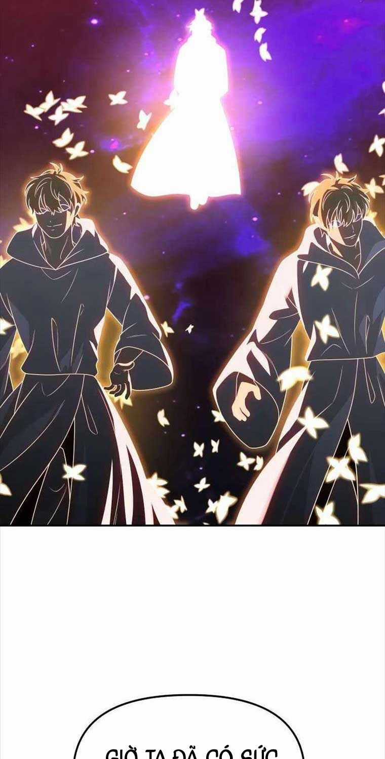 Ta Từng Là Tháp Vương Chapter 79 trang 80