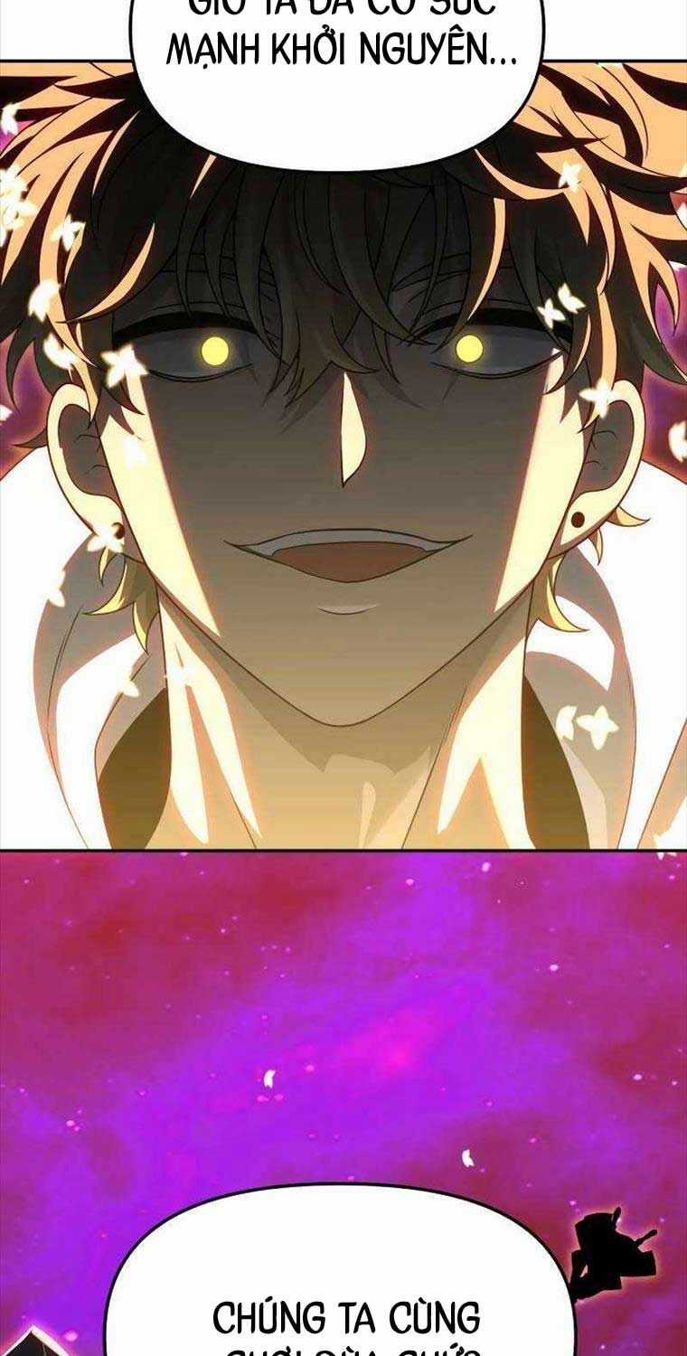 Ta Từng Là Tháp Vương Chapter 79 trang 81