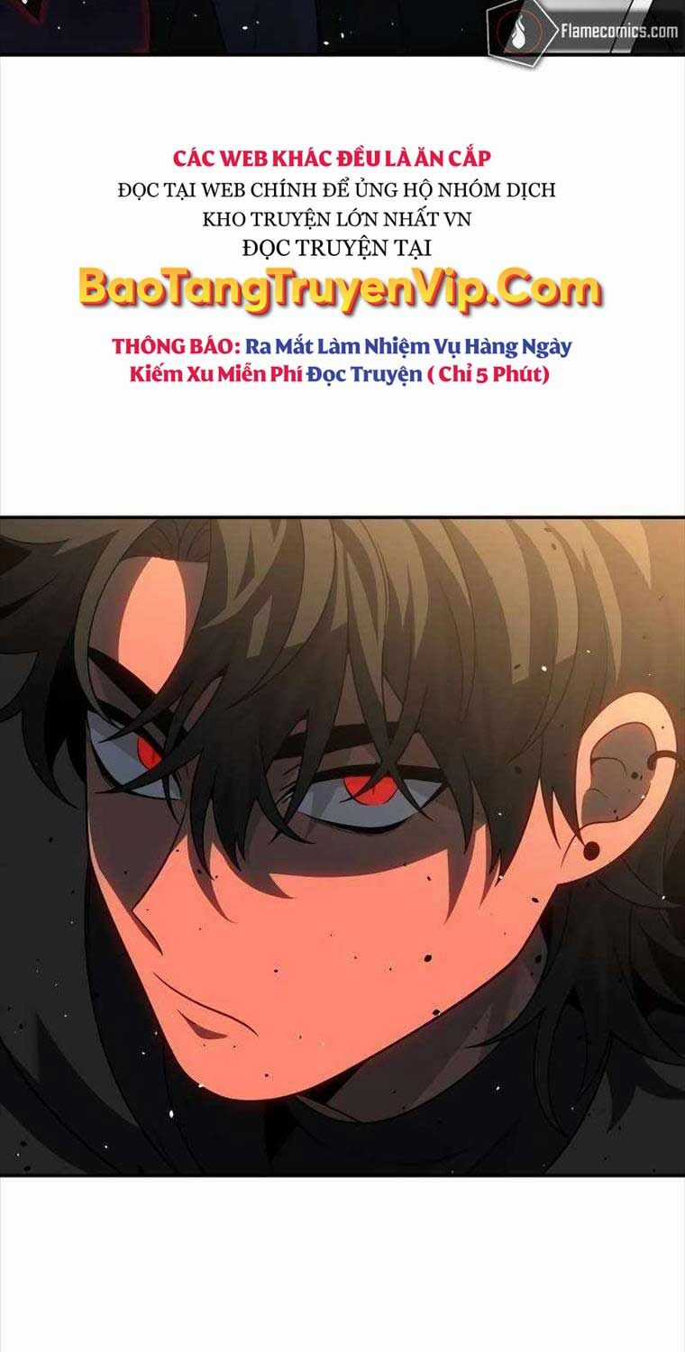 Ta Từng Là Tháp Vương Chapter 79 trang 83