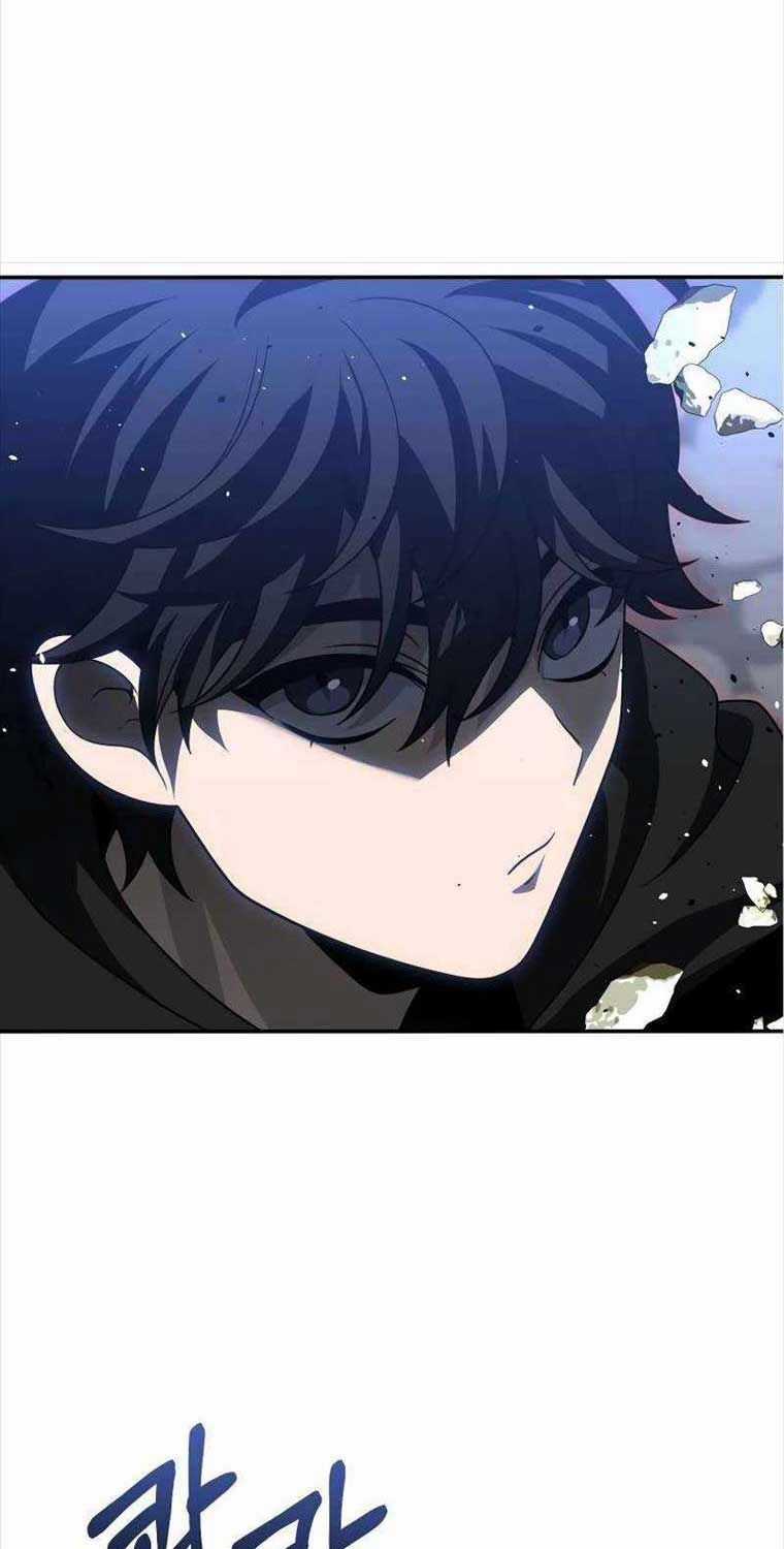 Ta Từng Là Tháp Vương Chapter 79 trang 84