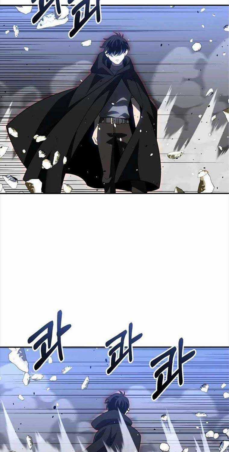 Ta Từng Là Tháp Vương Chapter 79 trang 85