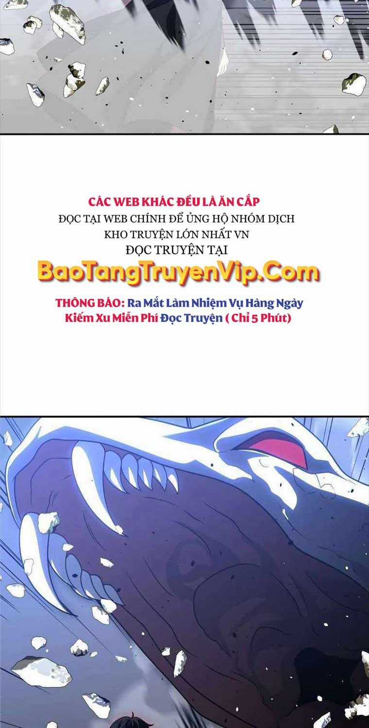 Ta Từng Là Tháp Vương Chapter 79 trang 86