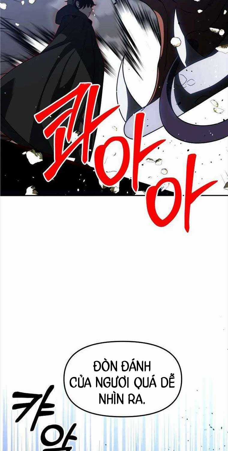 Ta Từng Là Tháp Vương Chapter 79 trang 87