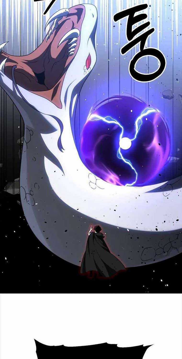 Ta Từng Là Tháp Vương Chapter 79 trang 88