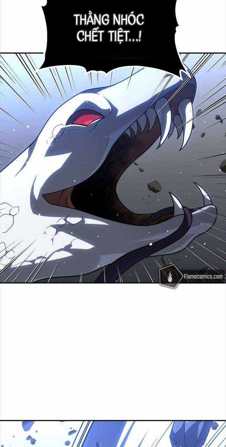 Ta Từng Là Tháp Vương Chapter 79 trang 89