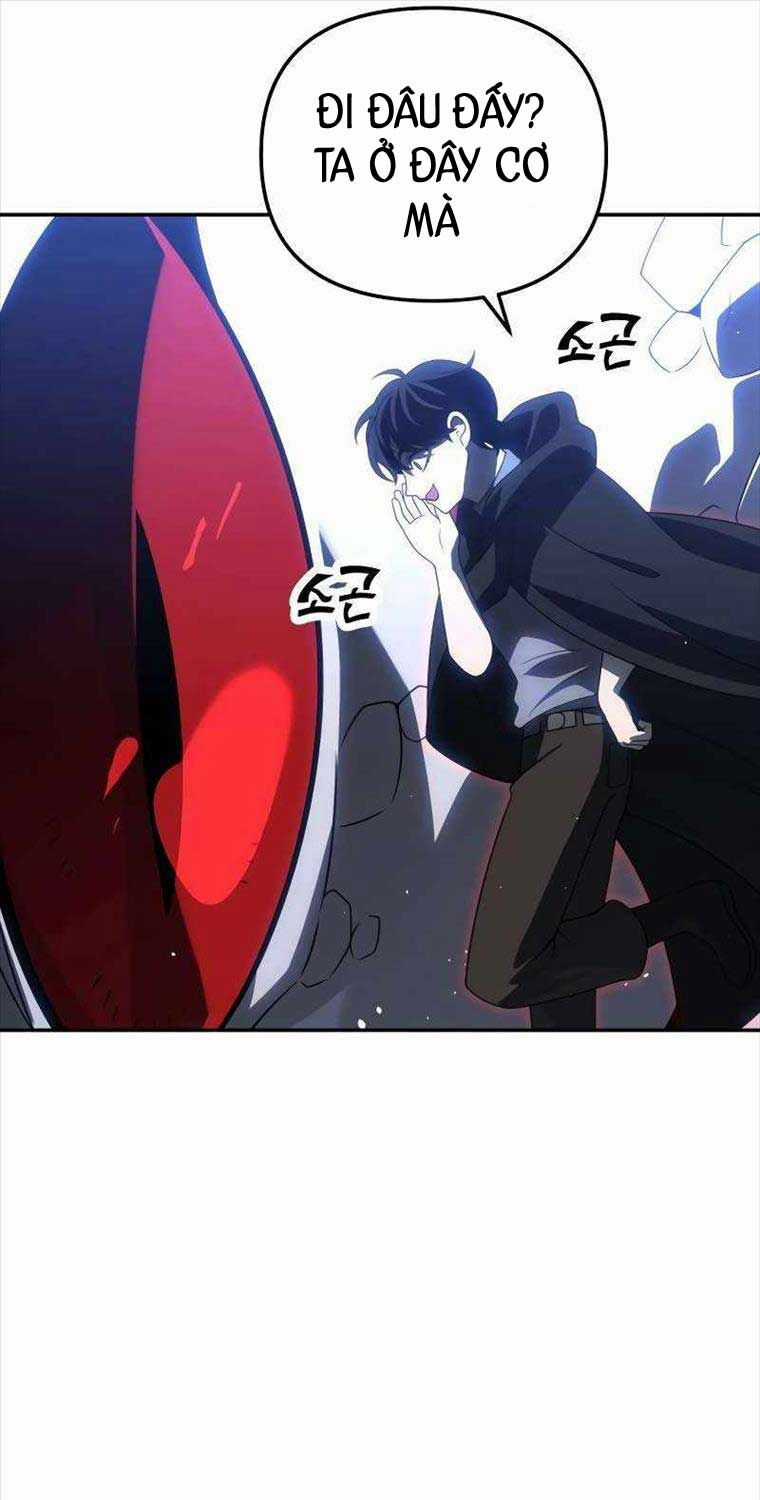 Ta Từng Là Tháp Vương Chapter 79 trang 92