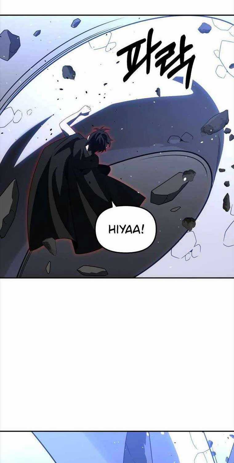 Ta Từng Là Tháp Vương Chapter 79 trang 93