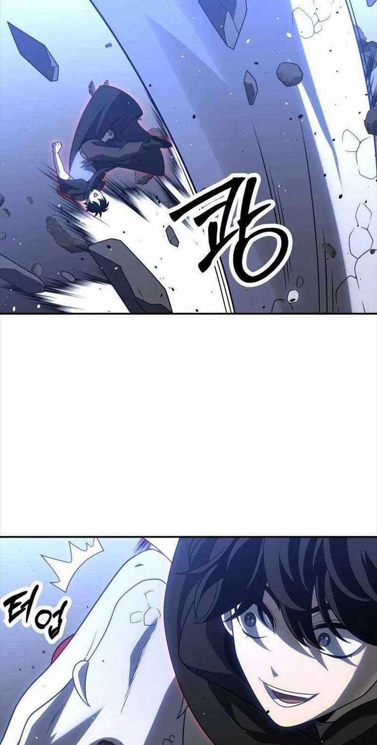 Ta Từng Là Tháp Vương Chapter 79 trang 94