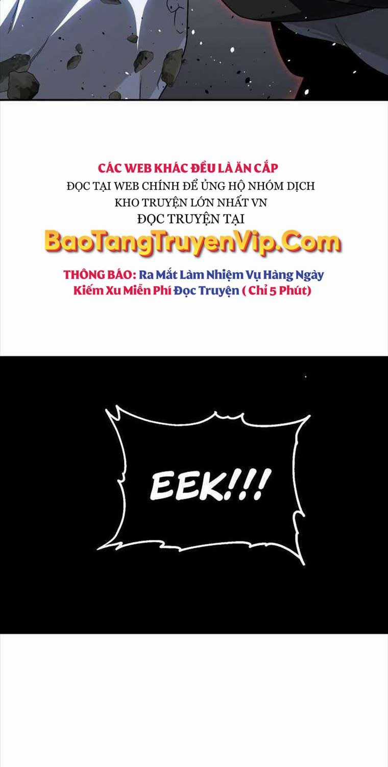 Ta Từng Là Tháp Vương Chapter 79 trang 95