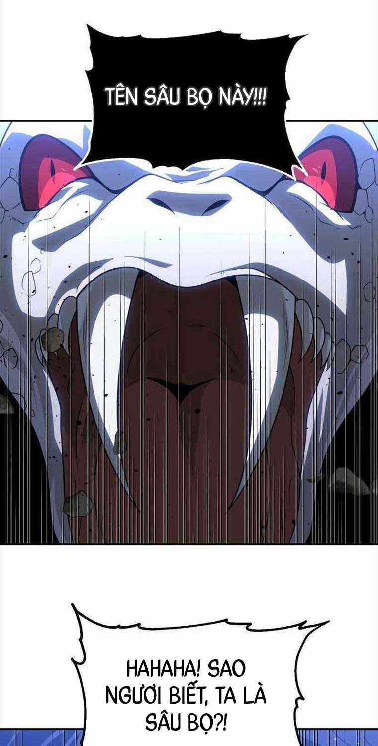 Ta Từng Là Tháp Vương Chapter 79 trang 96