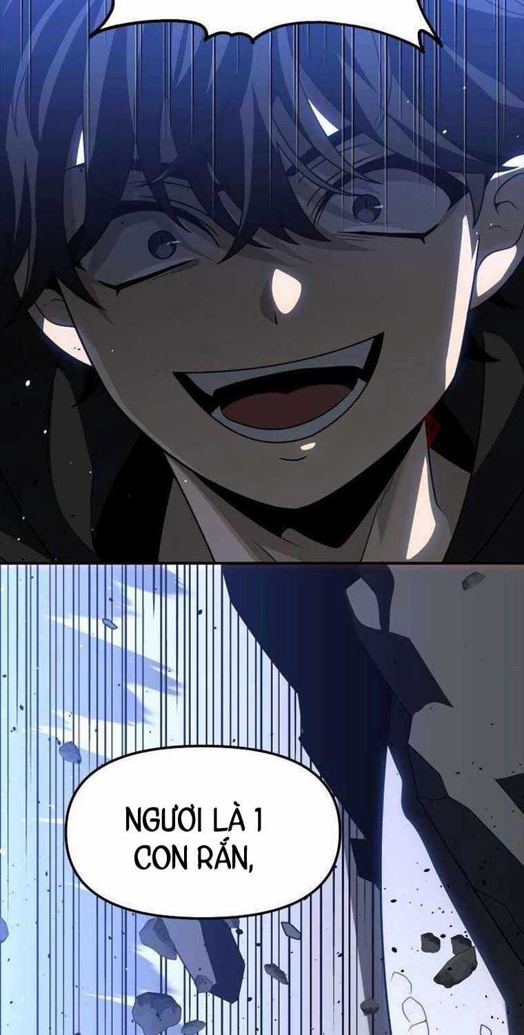 Ta Từng Là Tháp Vương Chapter 79 trang 97