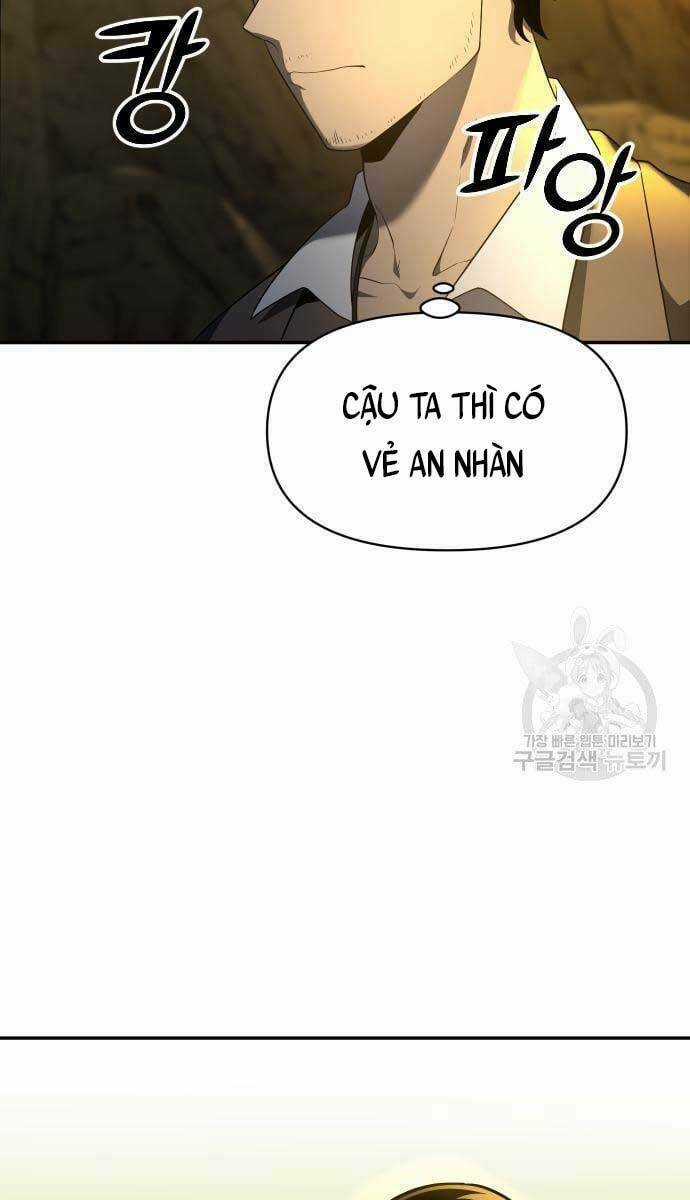 Ta Từng Là Tháp Vương Chapter 8.5 trang 12