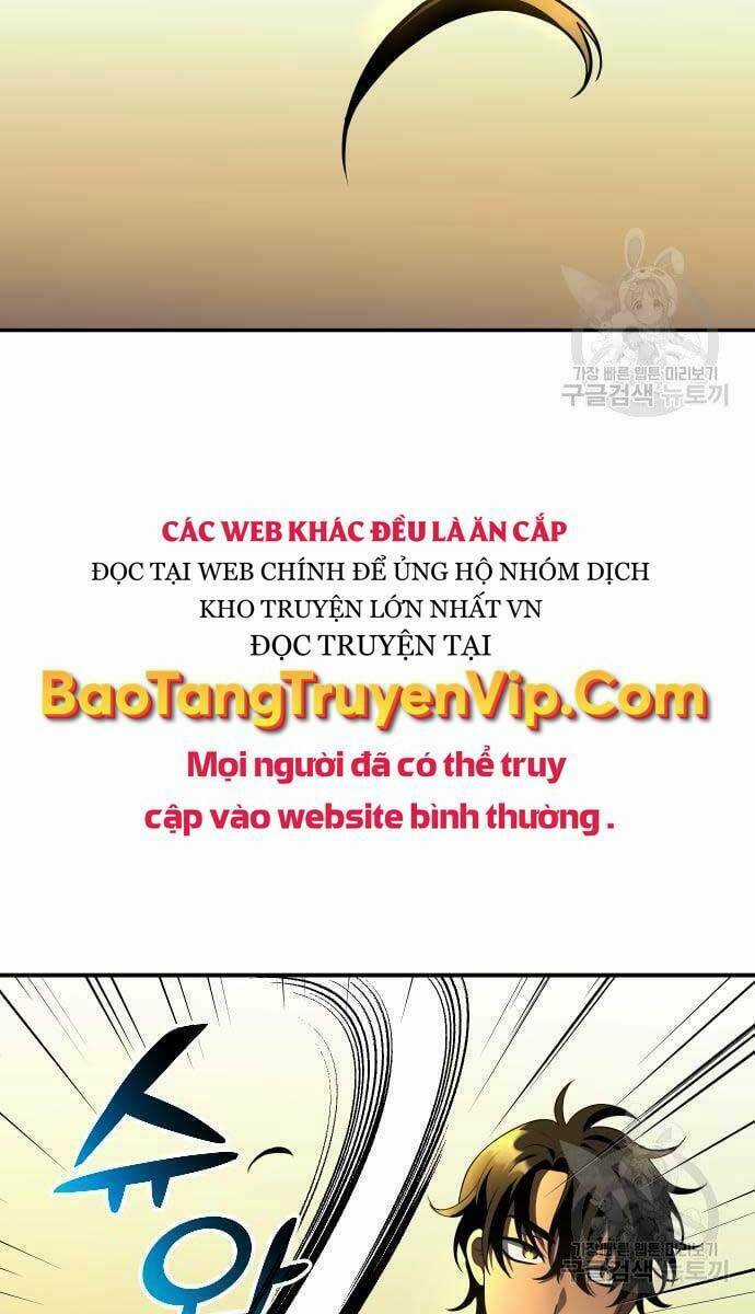Ta Từng Là Tháp Vương Chapter 8.5 trang 13