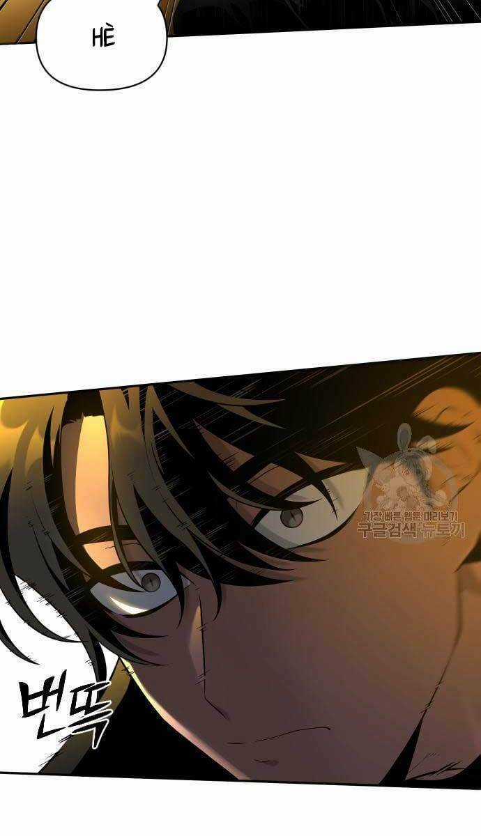 Ta Từng Là Tháp Vương Chapter 8.5 trang 18