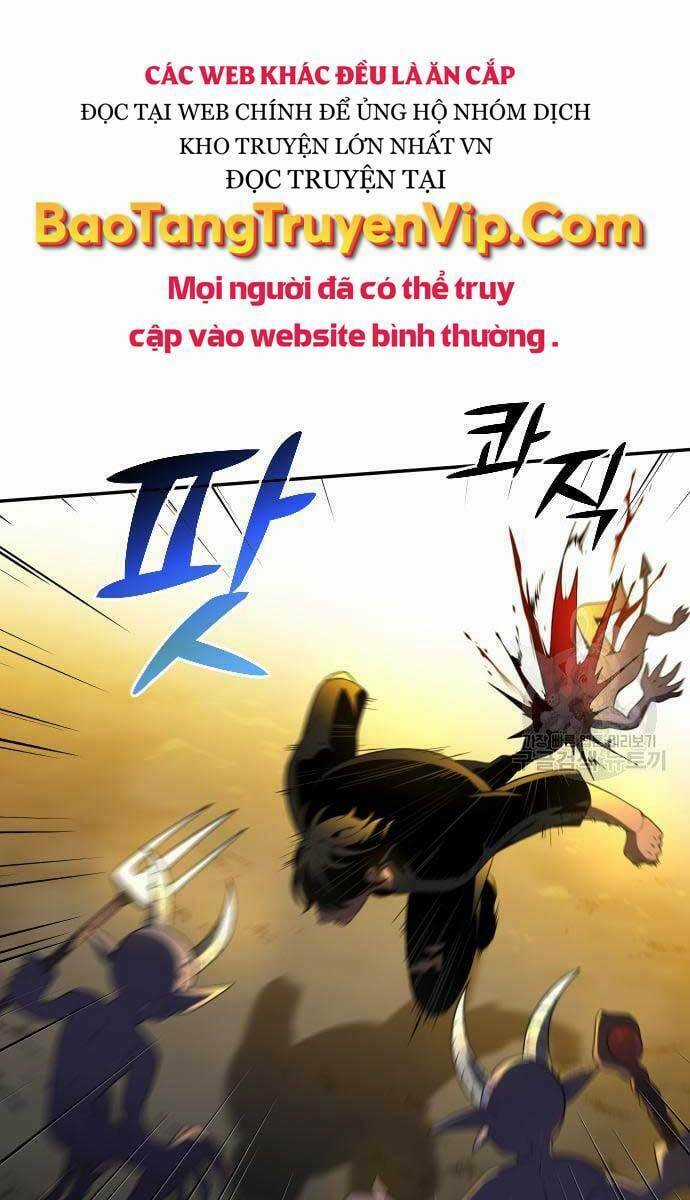 Ta Từng Là Tháp Vương Chapter 8.5 trang 20