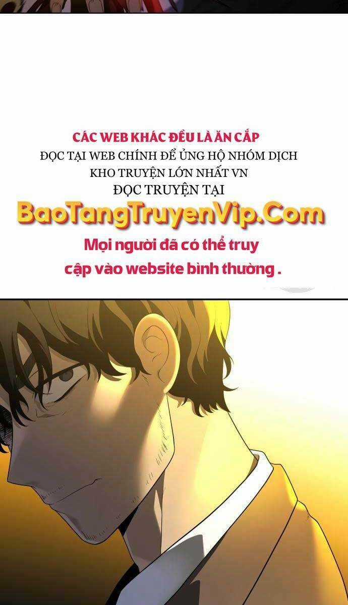 Ta Từng Là Tháp Vương Chapter 8.5 trang 25