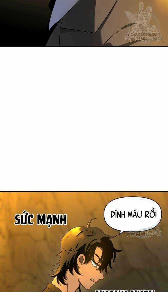 Ta Từng Là Tháp Vương Chapter 8.5 trang 26