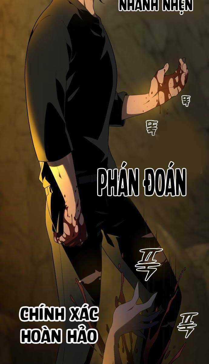 Ta Từng Là Tháp Vương Chapter 8.5 trang 27