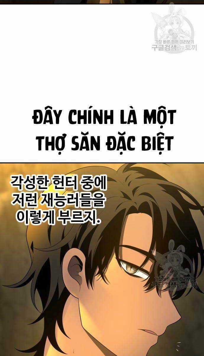 Ta Từng Là Tháp Vương Chapter 8.5 trang 28