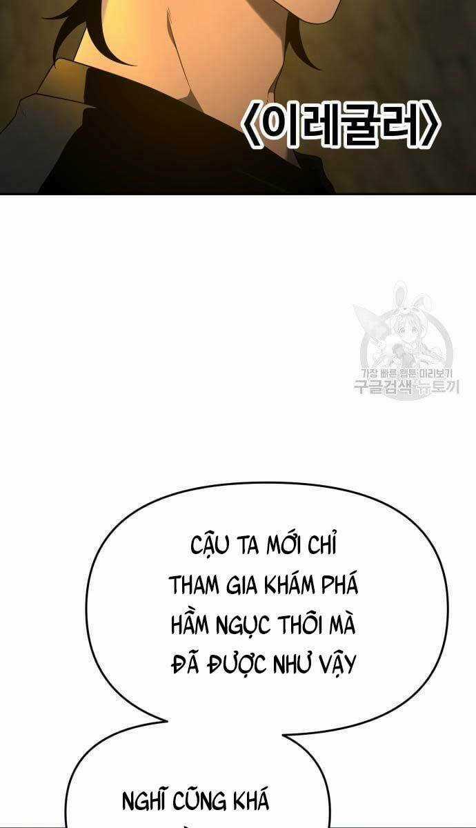 Ta Từng Là Tháp Vương Chapter 8.5 trang 29