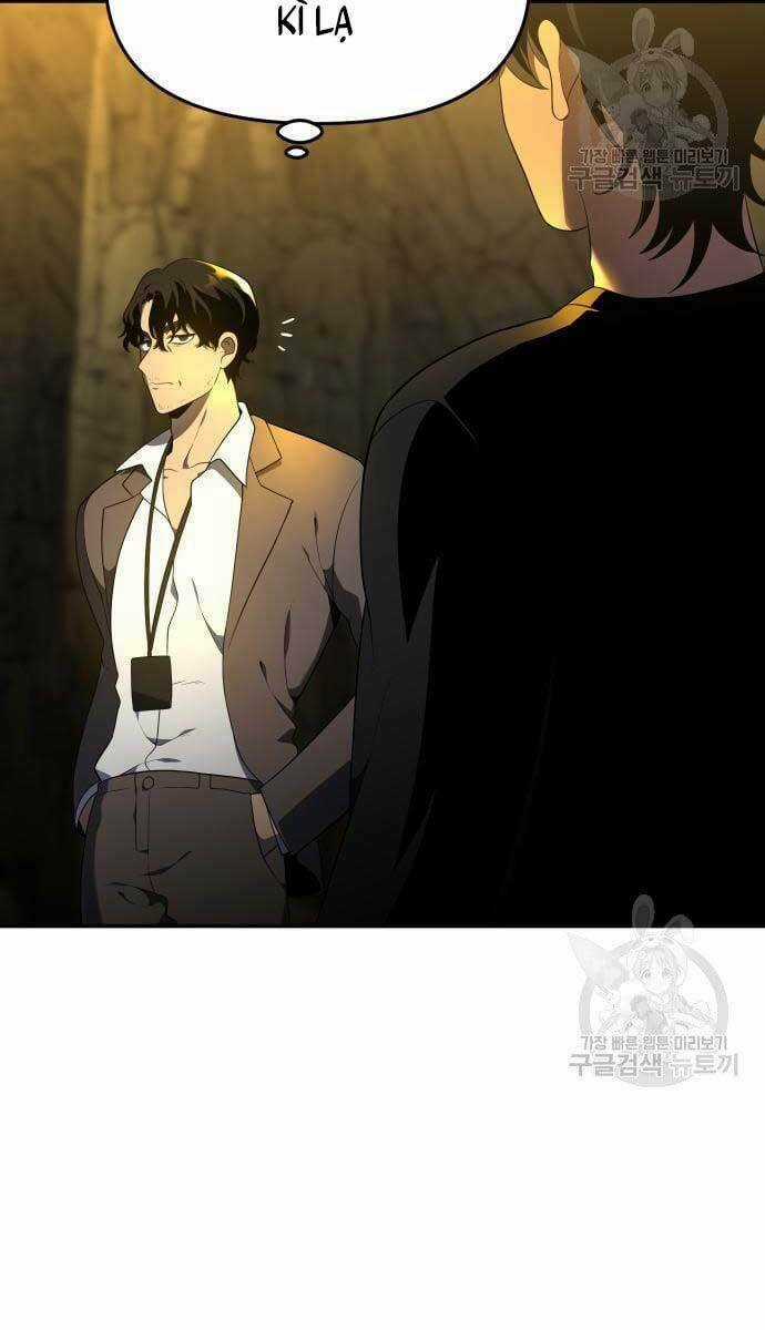 Ta Từng Là Tháp Vương Chapter 8.5 trang 30