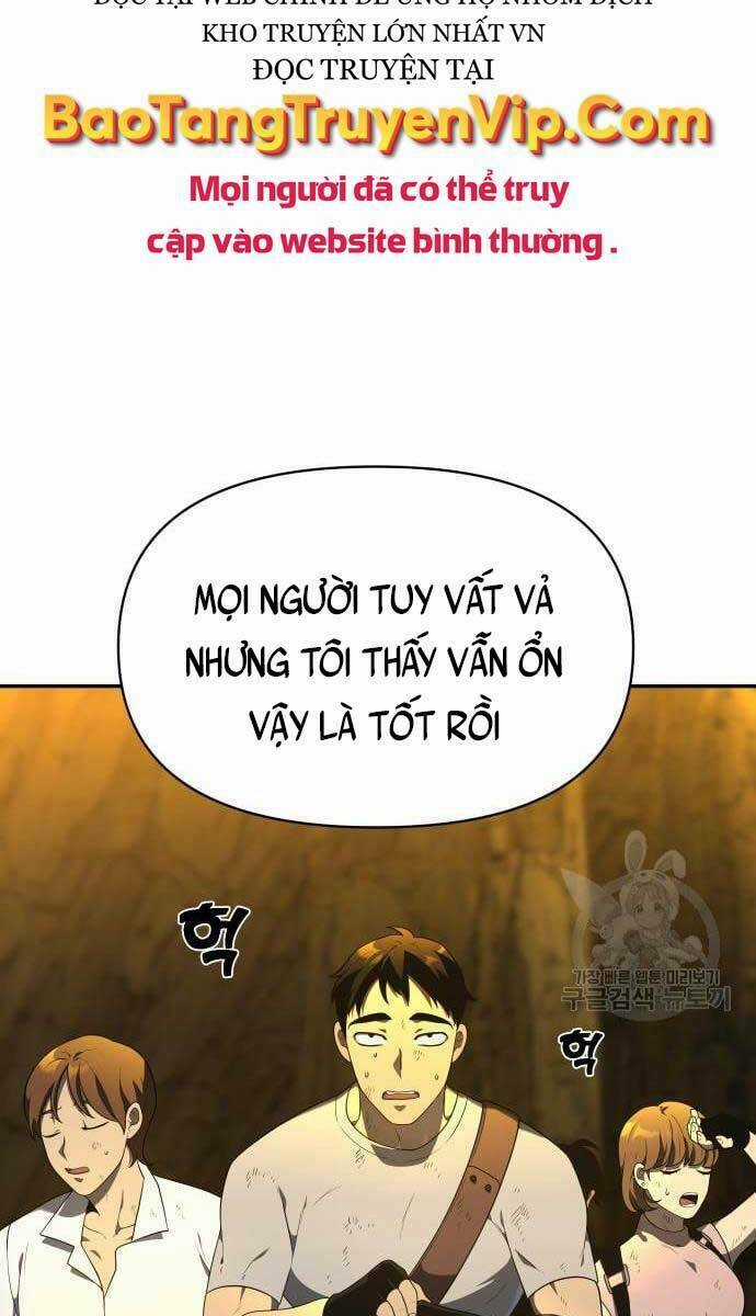 Ta Từng Là Tháp Vương Chapter 8.5 trang 32