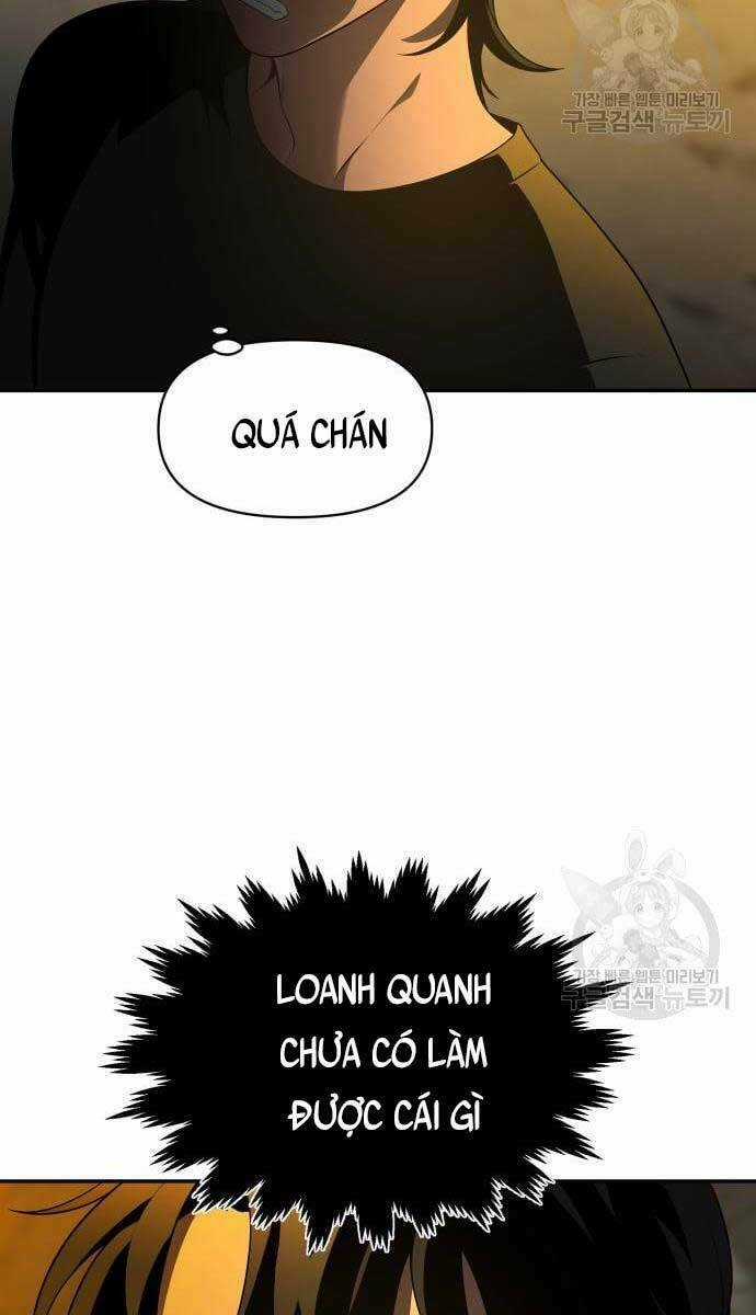 Ta Từng Là Tháp Vương Chapter 8.5 trang 34