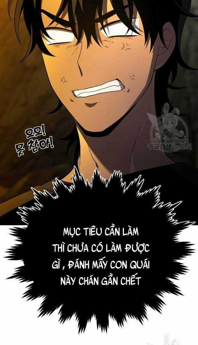 Ta Từng Là Tháp Vương Chapter 8.5 trang 35