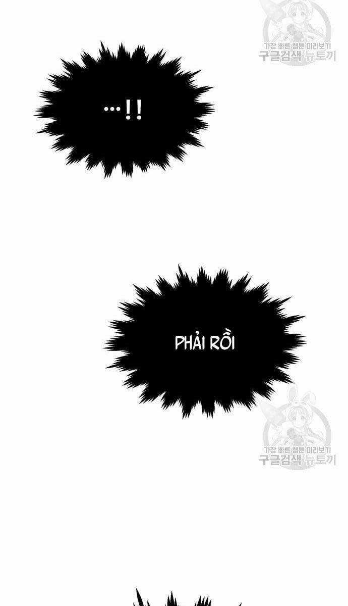 Ta Từng Là Tháp Vương Chapter 8.5 trang 38