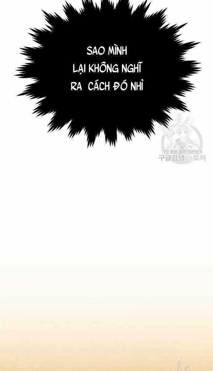 Ta Từng Là Tháp Vương Chapter 8.5 trang 39