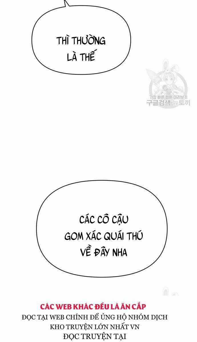 Ta Từng Là Tháp Vương Chapter 8.5 trang 44
