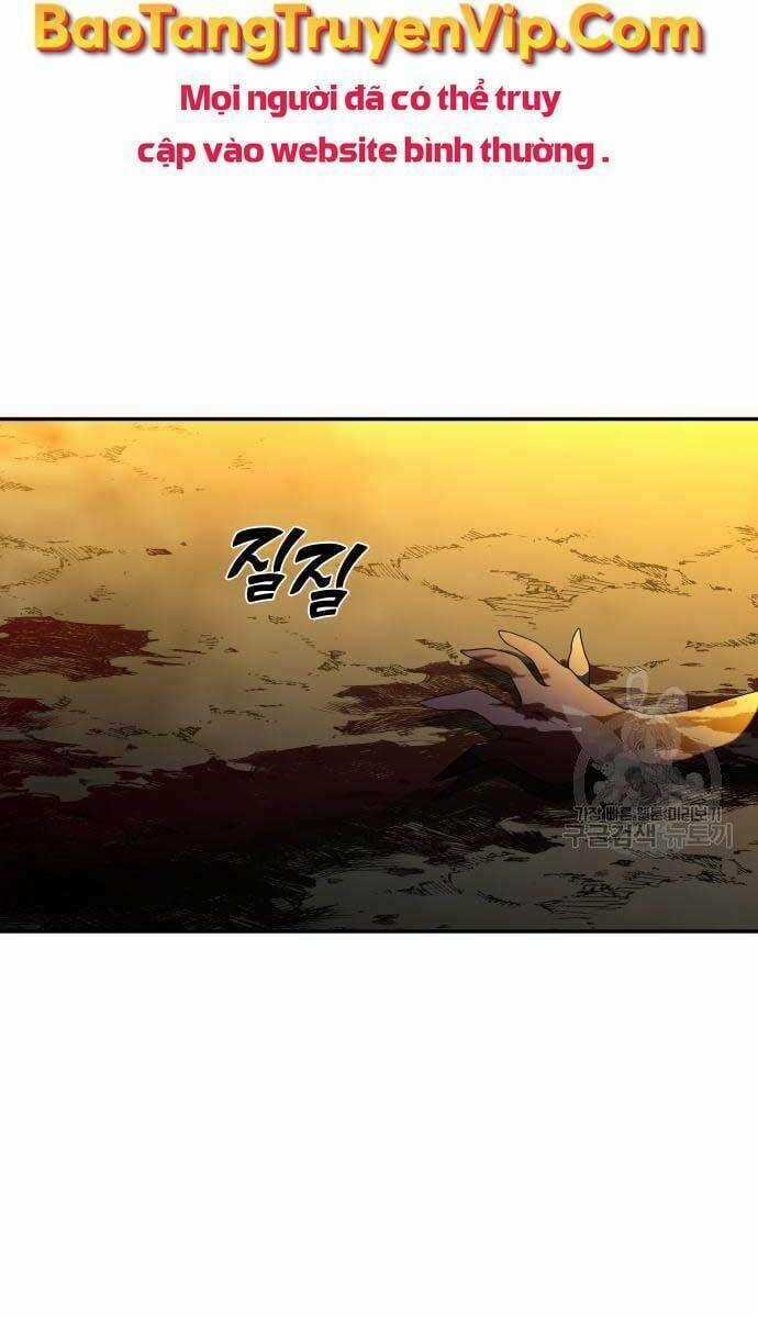 Ta Từng Là Tháp Vương Chapter 8.5 trang 45