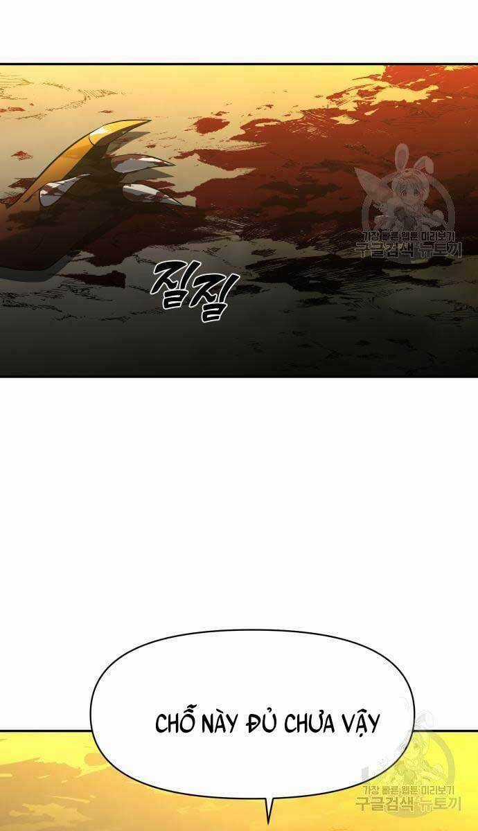 Ta Từng Là Tháp Vương Chapter 8.5 trang 46