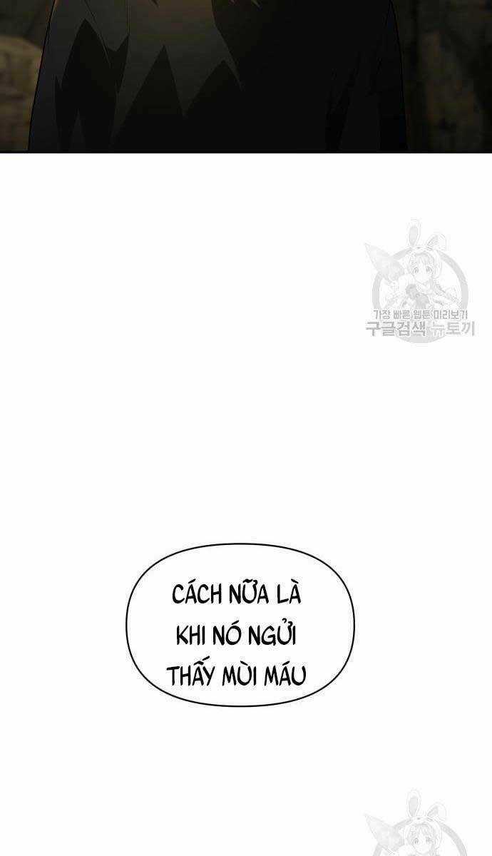 Ta Từng Là Tháp Vương Chapter 8.5 trang 49