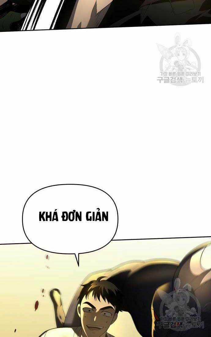 Ta Từng Là Tháp Vương Chapter 8.5 trang 5