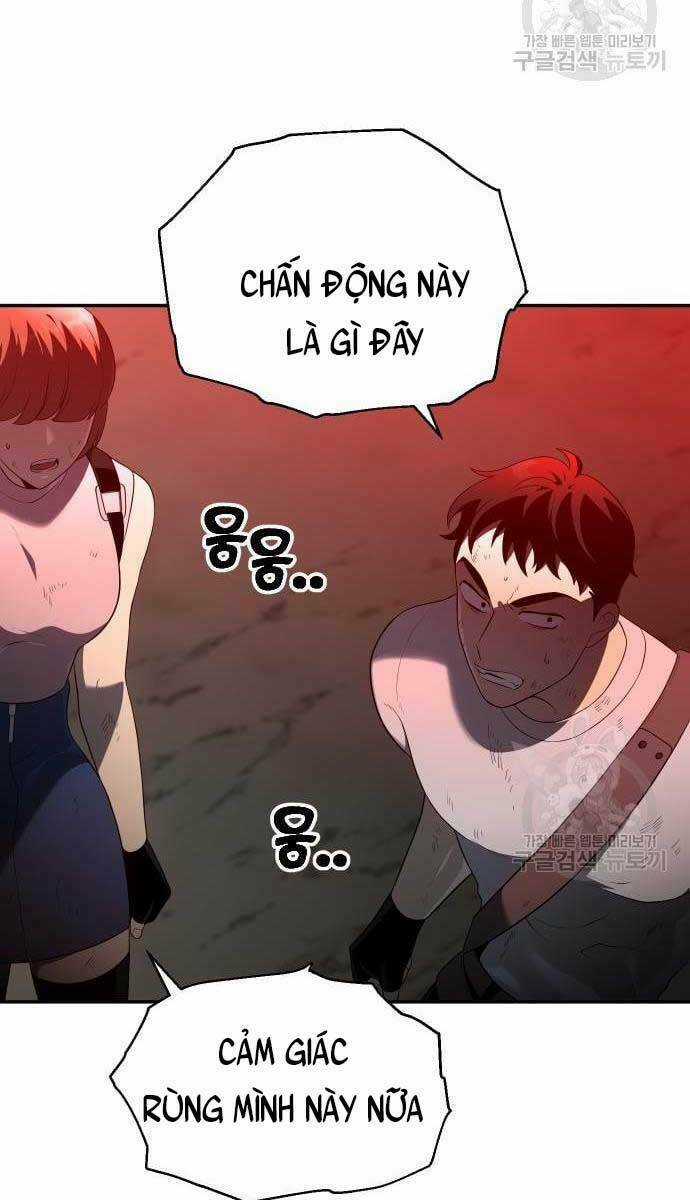 Ta Từng Là Tháp Vương Chapter 8.5 trang 50