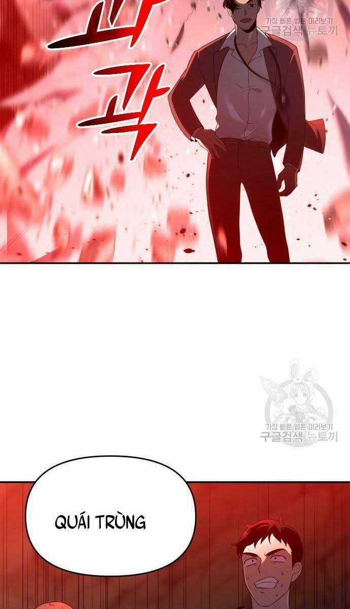 Ta Từng Là Tháp Vương Chapter 8.5 trang 52