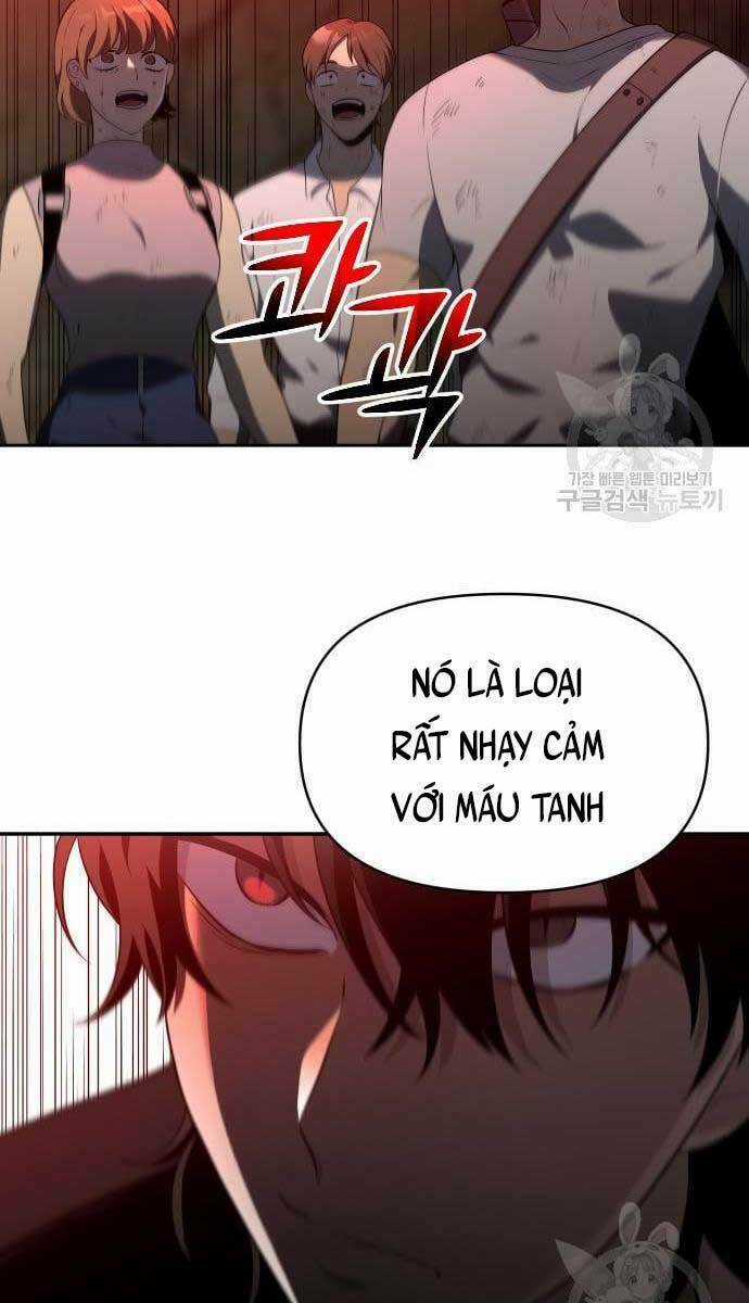 Ta Từng Là Tháp Vương Chapter 8.5 trang 53