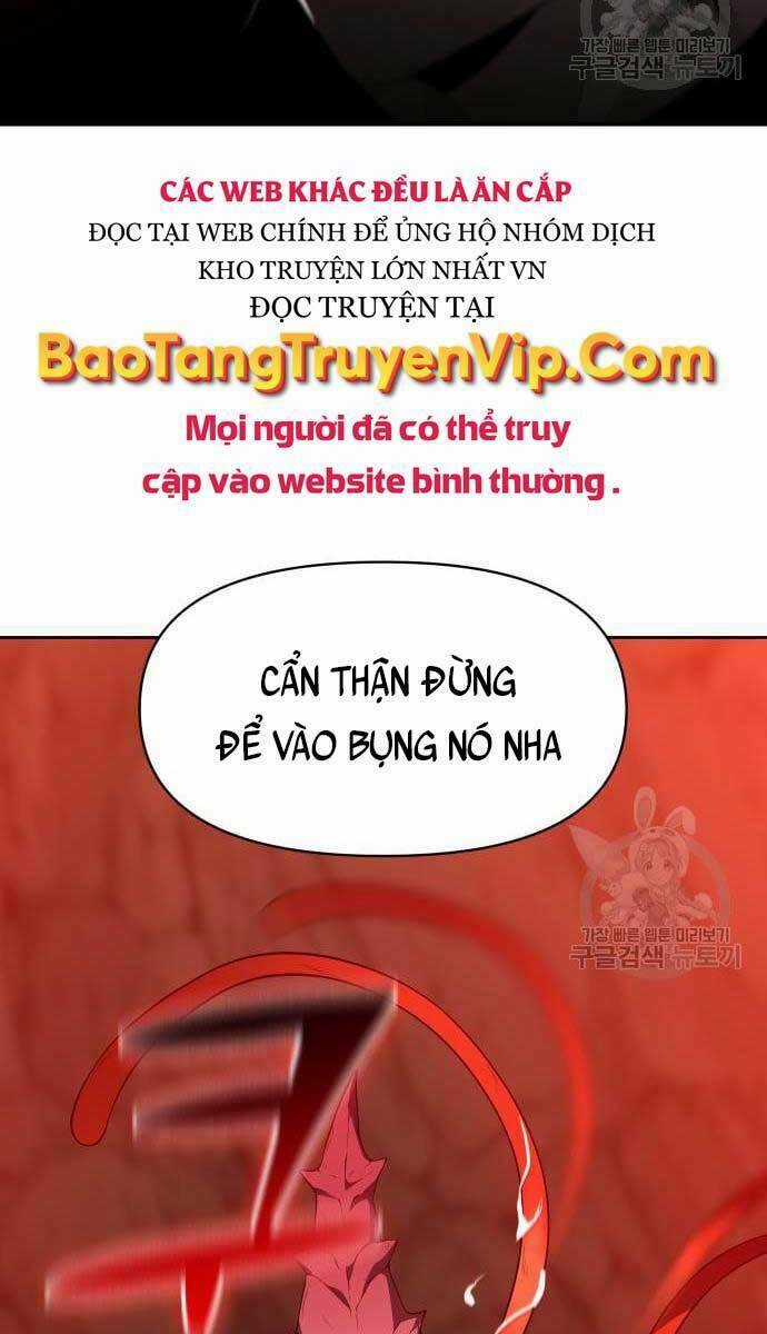 Ta Từng Là Tháp Vương Chapter 8.5 trang 54