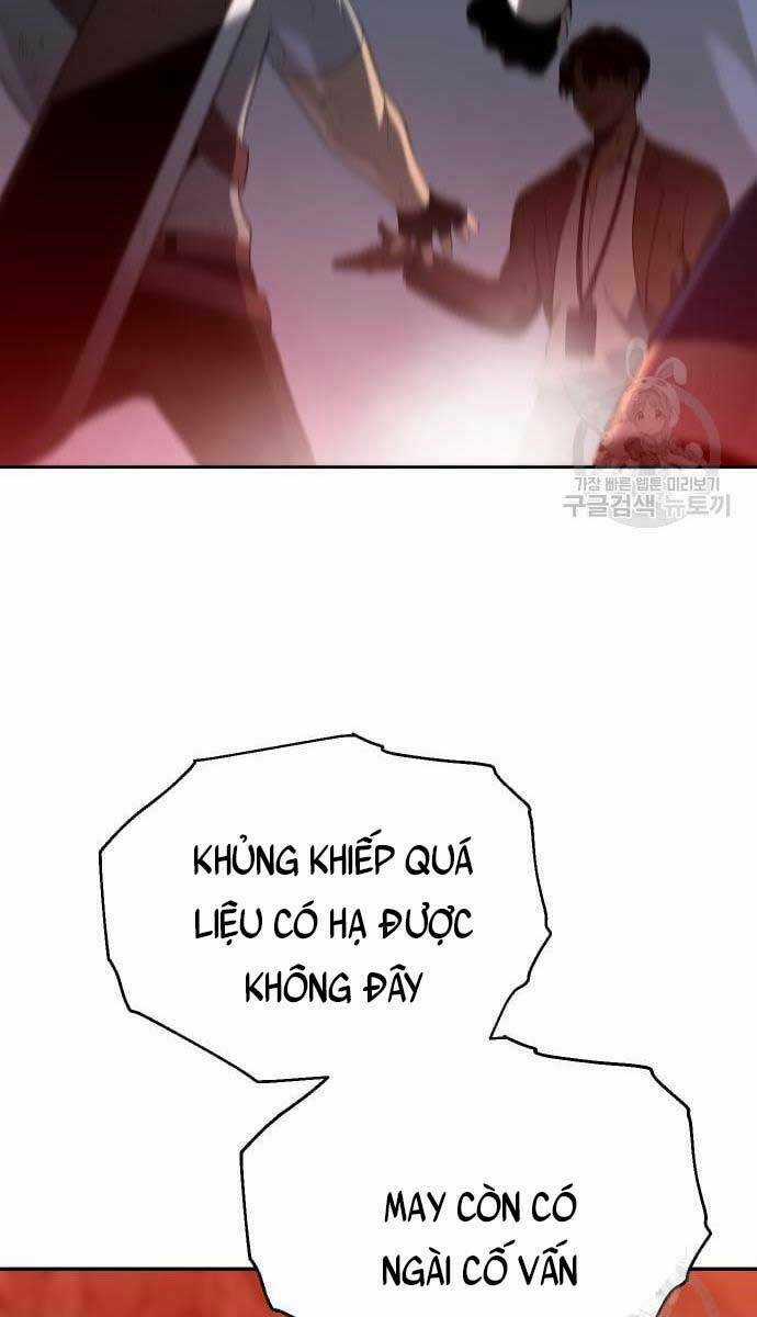 Ta Từng Là Tháp Vương Chapter 8.5 trang 57
