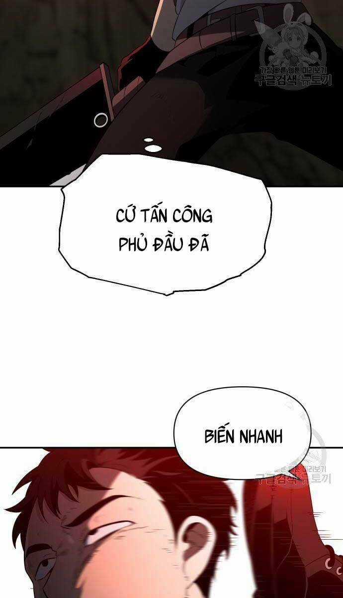Ta Từng Là Tháp Vương Chapter 8.5 trang 59